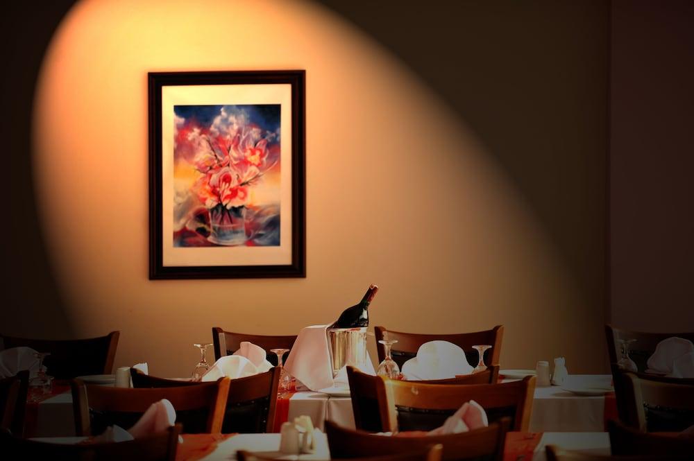 Sunbeach Hill Hotel シダ エクステリア 写真